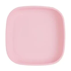Re-Play Tableware>Flat Plate 7''