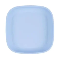 Re-Play Tableware><noscript><img width=