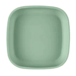 Re-Play Tableware><noscript><img width=