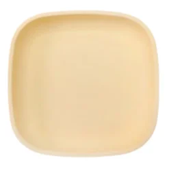 Re-Play Tableware><noscript><img width=