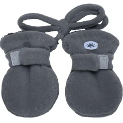 CaliKids Hats>Fleece Mitten - One Size