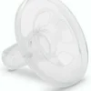 Ameda Breast Pump Accessories>Flexishield Areola Stimulator (2 Pack)