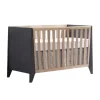 Nest Juvenile Cribs>Flexx Classic Crib