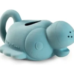 Lilliputiens Sensory Toys>Floating Watering Can
