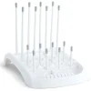 Munchkin Bottle Feeding>FOLD Bottle Drying Rack