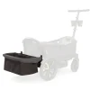 Veer Wagons|Wagon Accessories>Foldable Storage Basket for All-Terrain Cruiser Wagon