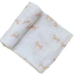 Pehr Designs Swaddles>Follow Me Swaddles
