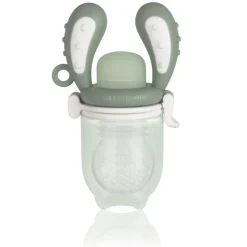 Kidsme Self Feeders>Food Feeder Max