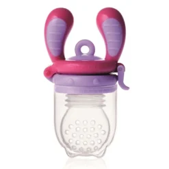 Kidsme Self Feeders><noscript><img width=