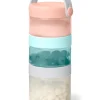 Skip Hop Food Prep & Storage>Food to Formula Container Set