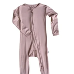 Pip + Phee Onesies>Footed Sleepers - 2022