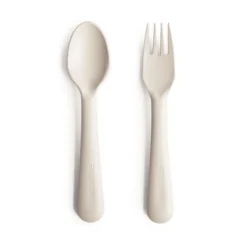 Mushie Tableware><noscript><img width=