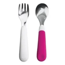 Oxo Tot Tableware><noscript><img width=