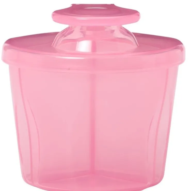 Dr Brown's Bottle Feeding>Formula Caddy