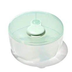 Oxo Tot Bottle Feeding>Formula Dispenser