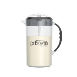 Dr Brown's Bottle Feeding>Formula Mixing Pitcher