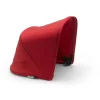 Bugaboo Stroller Accessories>Fox2 / Cameleon3 / Lynx Sun Canopy