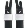 Bugaboo Stroller Accessories|Infant Car Seat Adapters>Fox / Fox 2 / Lynx Adapter - Peg Perego