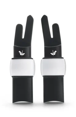 Bugaboo Stroller Accessories|Infant Car Seat Adapters>Fox / Fox 2 / Lynx Adapter - Peg Perego