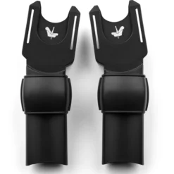 Bugaboo Stroller Accessories|Infant Car Seat Adapters>Fox Renew Car Seat Adapter