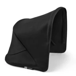 Bugaboo Stroller Accessories>Fox5 Renew Sun Canopy