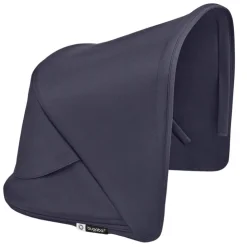 Bugaboo Stroller Accessories>Fox5 Renew Sun Canopy