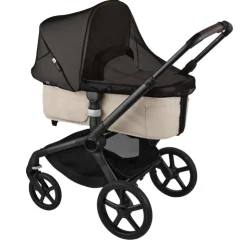 Bugaboo Stroller Accessories>Fox/Donkey Stroller Mosquito Net