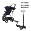 Mountain Buggy Stroller Boards|Stroller Accessories>Freerider