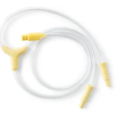 Medela Breast Pump Accessories>Freestyle Flex Tubing