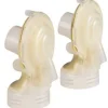 Medela Breast Pump Accessories>Freestyle Spare Parts Kit
