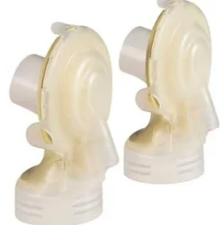 Medela Breast Pump Accessories>Freestyle Spare Parts Kit