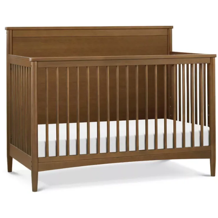 DaVinci Cribs>Frem 4-in-1 Convertible Crib