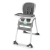 Ingenuity High Chairs>Full Course SmartClean 6-in-1 High Chair