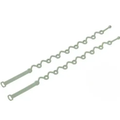 Smack Fun On-The-Go Feeding>Fun Strap - 2 Pack