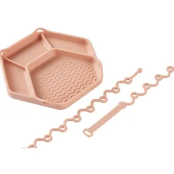 Smack Fun Tableware>Fun Tray