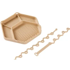 Smack Fun Tableware><noscript><img width=