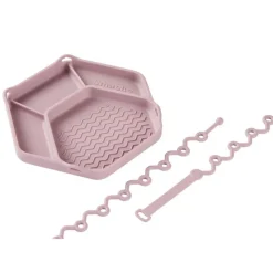 Smack Fun Tableware><noscript><img width=