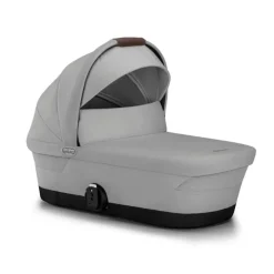 Cybex Stroller Accessories>Gazelle S 2023 Cot