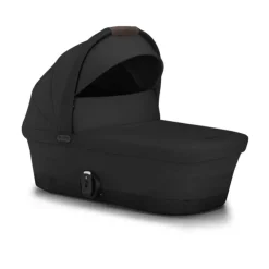 Cybex Stroller Accessories>Gazelle S 2023 Cot