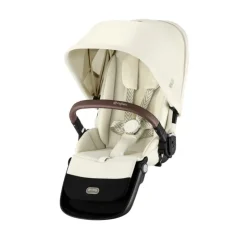 Cybex Stroller Accessories><noscript><img width=