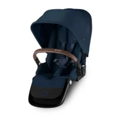Cybex Stroller Accessories><noscript><img width=