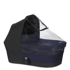 Cybex Stroller Accessories>Gazelle S Cot Rain Cover