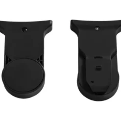 Cybex Stroller Accessories|Infant Car Seat Adapters>Gazelle S/ E Gazelle S Adapter - Britax