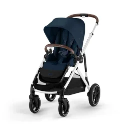 Cybex Full Size Strollers><noscript><img width=