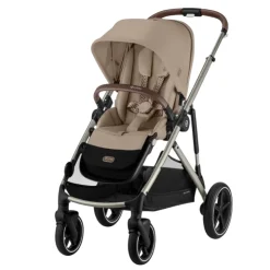Cybex Full Size Strollers><noscript><img width=