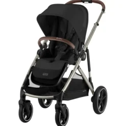 Cybex Full Size Strollers><noscript><img width=
