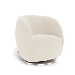 Monte Design Gliders|Rockers>Gem Swivel Glider