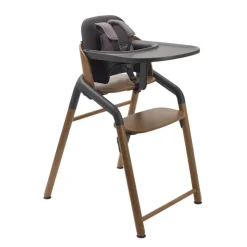 Bugaboo High Chairs>Giraffe Complete High Chair Set