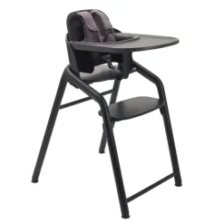 Bugaboo High Chairs><noscript><img width=