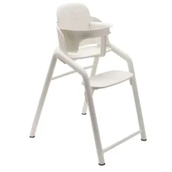 Bugaboo High Chairs><noscript><img width=